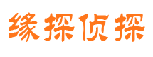 新市市私家侦探